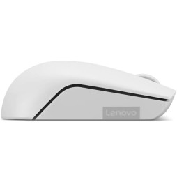 Souris sans fil USB Lenovo 300 compact