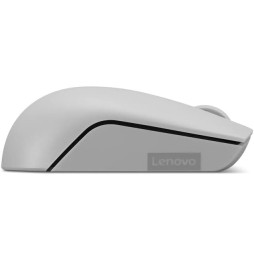 Souris sans fil USB Lenovo 300 compact