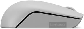 Souris sans fil USB Lenovo 300 compact — image 4