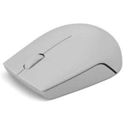 Souris sans fil USB Lenovo 300 compact