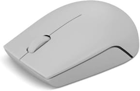 Souris sans fil USB Lenovo 300 compact — image 3