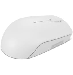 Souris sans fil USB Lenovo 300 compact