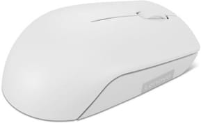 Souris sans fil USB Lenovo 300 compact — image 2