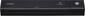 Scanner mobile Canon ImageFORMULA P-208II (9704B003)
