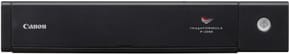 Scanner mobile Canon ImageFORMULA P-208II (9704B003) — image 2