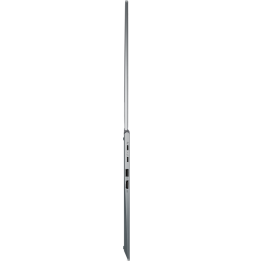 Ordinateur Portable Lenovo ThinkPad X1 Yoga Gen 8 (21HQ006DFE)