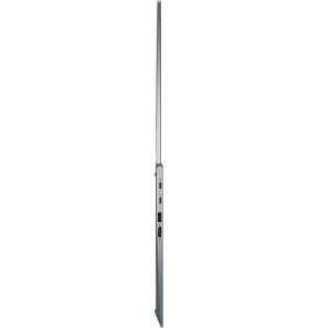 Ordinateur Portable Lenovo ThinkPad X1 Yoga Gen 8 (21HQ006DFE)