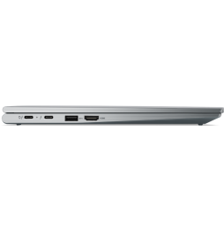 Ordinateur Portable Lenovo ThinkPad X1 Yoga Gen 8 (21HQ006DFE)