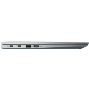 Ordinateur Portable Lenovo ThinkPad X1 Yoga Gen 8 (21HQ006DFE)