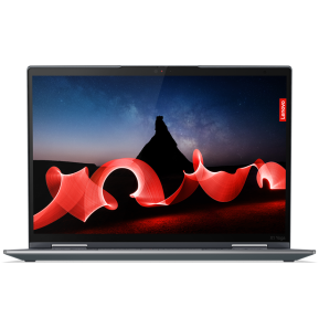Ordinateur Portable Lenovo ThinkPad X1 Yoga Gen 8 (21HQ006DFE)