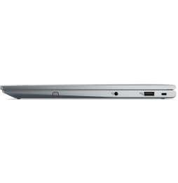 Ordinateur Portable Lenovo ThinkPad X1 Yoga Gen 8 (21HQ006DFE)