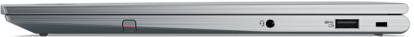 Ordinateur Portable Lenovo ThinkPad X1 Yoga Gen 8 (21HQ006DFE) — image 16