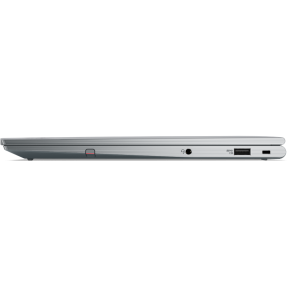 Ordinateur Portable Lenovo ThinkPad X1 Yoga Gen 8 (21HQ006DFE)