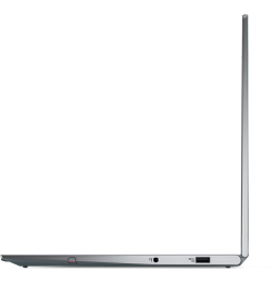 Ordinateur Portable Lenovo ThinkPad X1 Yoga Gen 8 (21HQ006DFE)