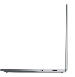 Ordinateur Portable Lenovo ThinkPad X1 Yoga Gen 8 (21HQ006DFE)