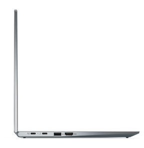 Ordinateur Portable Lenovo ThinkPad X1 Yoga Gen 8 (21HQ006DFE)