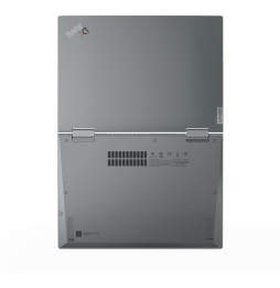 Ordinateur Portable Lenovo ThinkPad X1 Yoga Gen 8 (21HQ006DFE)