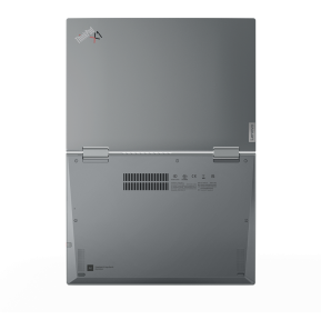 Ordinateur Portable Lenovo ThinkPad X1 Yoga Gen 8 (21HQ006DFE)