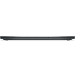 Ordinateur Portable Lenovo ThinkPad X1 Yoga Gen 8 (21HQ006DFE)