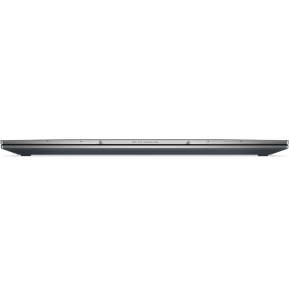 Ordinateur Portable Lenovo ThinkPad X1 Yoga Gen 8 (21HQ006DFE)