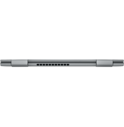 Ordinateur Portable Lenovo ThinkPad X1 Yoga Gen 8 (21HQ006DFE)