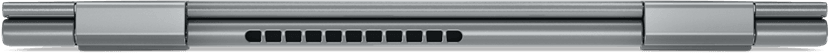 Ordinateur Portable Lenovo ThinkPad X1 Yoga Gen 8 (21HQ006DFE) — image 21