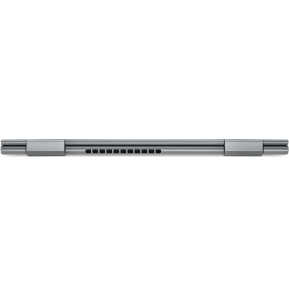 Ordinateur Portable Lenovo ThinkPad X1 Yoga Gen 8 (21HQ006DFE)