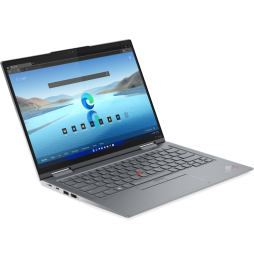 Ordinateur Portable Lenovo ThinkPad X1 Yoga Gen 8 (21HQ006DFE)
