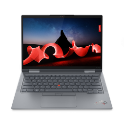 Ordinateur Portable Lenovo ThinkPad X1 Yoga Gen 8 (21HQ006DFE)