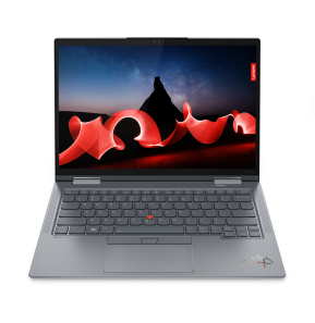 Ordinateur Portable Lenovo ThinkPad X1 Yoga Gen 8 (21HQ006DFE)
