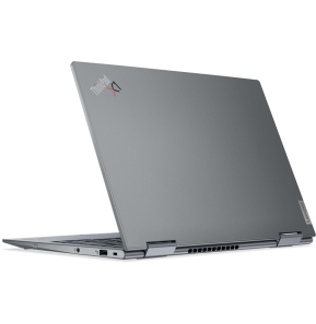 Ordinateur Portable Lenovo ThinkPad X1 Yoga Gen 8 (21HQ006DFE)