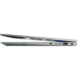 Ordinateur Portable Lenovo ThinkPad X1 Yoga Gen 8 (21HQ006DFE)
