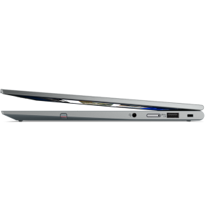Ordinateur Portable Lenovo ThinkPad X1 Yoga Gen 8 (21HQ006DFE)