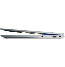 Ordinateur Portable Lenovo ThinkPad X1 Yoga Gen 8 (21HQ006DFE)