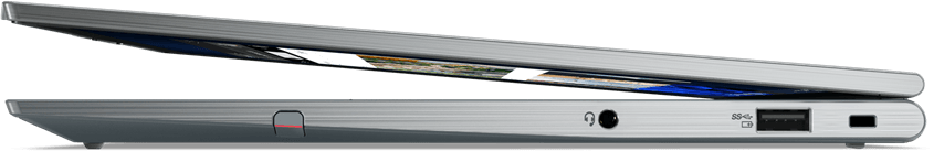 Ordinateur Portable Lenovo ThinkPad X1 Yoga Gen 8 (21HQ006DFE) — image 14