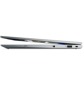 Ordinateur Portable Lenovo ThinkPad X1 Yoga Gen 8 (21HQ006DFE)