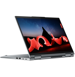 Ordinateur Portable Lenovo ThinkPad X1 Yoga Gen 8 (21HQ006DFE)