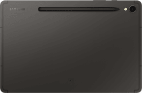 Tablette Samsung Galaxy Tab S9 5G — 8 Go RAM / 128 Go — 11 pouces — image 6