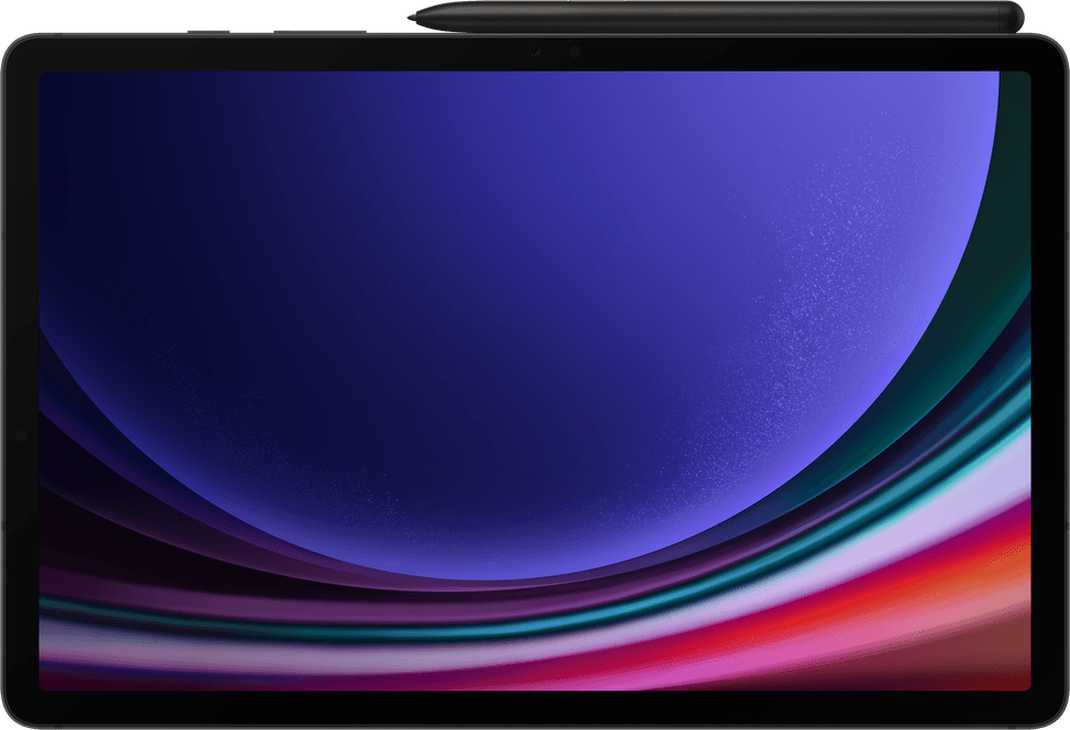 Tablette Samsung Galaxy Tab S9 5G — 8 Go RAM / 128 Go — 11 pouces — image 16