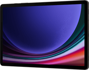 Tablette Samsung Galaxy Tab S9 5G — 8 Go RAM / 128 Go — 11 pouces — image 4