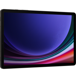 Tablette Samsung Galaxy Tab S9 5G (8GB / 128Go)