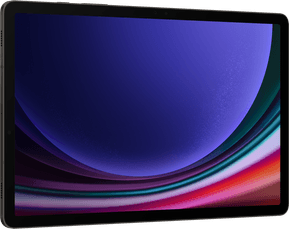 Tablette Samsung Galaxy Tab S9 5G — 8 Go RAM / 128 Go — 11 pouces — image 2