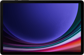 Tablette Samsung Galaxy Tab S9 5G — 8 Go RAM / 128 Go — 11 pouces — image 3