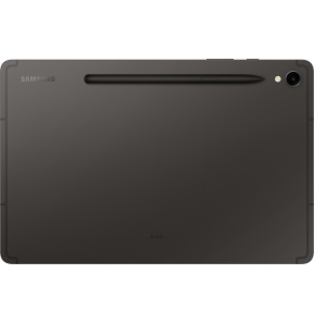 Tablette Samsung Galaxy Tab S9 Ultra 5G (16GB / 1To)