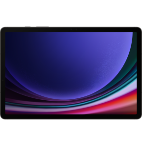 Tablette Samsung Galaxy Tab S9 Ultra 5G (16GB / 1To)