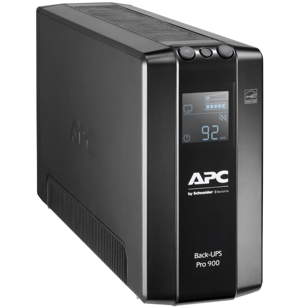 Produit APC