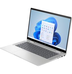 Ordinateur portable Convertible HP ENVY X360 2-en-1 15-fe0001nk (845J9EA)