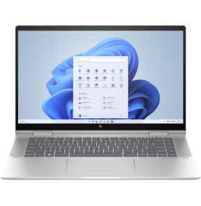 Ordinateur portable Convertible HP ENVY X360 2-en-1 15-fe0001nk (845J9EA)