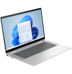 Ordinateur portable Convertible HP ENVY X360 2-en-1 15-fe0001nk (845J9EA)