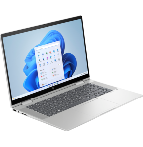 Ordinateur portable Convertible HP ENVY X360 2-en-1 15-fe0001nk (845J9EA)